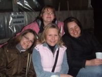 GebOlli07-05